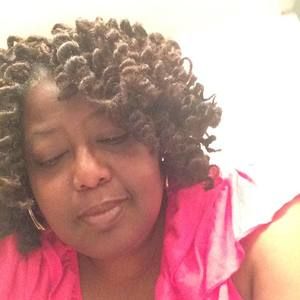 Meet your Posher, Venice